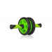 Колесо для пресса MD Buddy MD1412