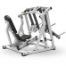 Жим ногами независимый Insight Fitness TM03 Жим ногами независимый Insight Fitness TM03