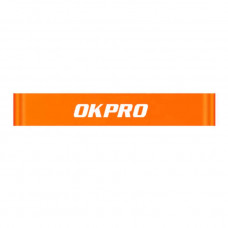 Латексная петля 1,3 мм OKPRO OK1926
