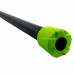 Палка гимнастическая (бодибар) Protrain BP1103C-2 (127 см)