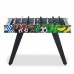 Игровой стол Футбол Proxima Messi 48', арт.  G34800-1