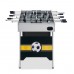 Игровой стол Футбол Proxima Messi 48', арт.  G34800-1