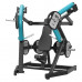 Жим от груди Gymmaster LAS-01 Жим от груди Gymmaster LAS-01