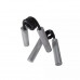 Эспандер кистевой OKPRO OK1408 136 кг (300LB) Эспандер кистевой OKPRO OK1408 136 кг (300LB)