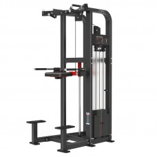 Гравитрон Insight Fitness HS11