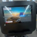 Велотренажер вертикальный Insight Fitness EB8600 (LCD)