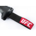 UFC PRO Лапы-ракетки BK