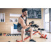 Гантель UFC Octagon Dumbbell 15кг Гантель UFC Octagon Dumbbell 15кг