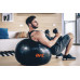 Гантель UFC Octagon Dumbbell 15кг Гантель UFC Octagon Dumbbell 15кг