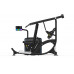Мультипозиционный жим SPIRIT i-Strength IS-2001 Мультипозиционный жим SPIRIT i-Strength IS-2001