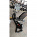 Велотренажер горизонтальный Insight Fitness EB8800