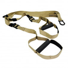 Петли функциональные TRX Protrain CE6500C Петли функциональные TRX Protrain CE6500C