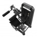 U3023D (E5023) Сгибание ног сидя. Стек 109 кг
