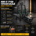 Жим от груди горизонтальный Insight Fitness BL24 Жим от груди горизонтальный Insight Fitness BL24