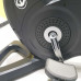 Велотренажер вертикальный Insight Fitness EB8600 (LCD)