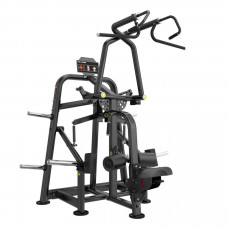 Верхняя тяга Insight Fitness BL29