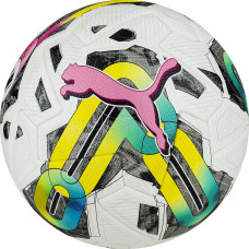 Мяч футбольный PUMA Orbita 1 TB,08377401, размер 5, FIFA Quality Pro