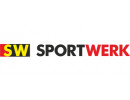 SportWerk