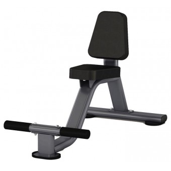Олимпийский стул Insight Fitness DR024