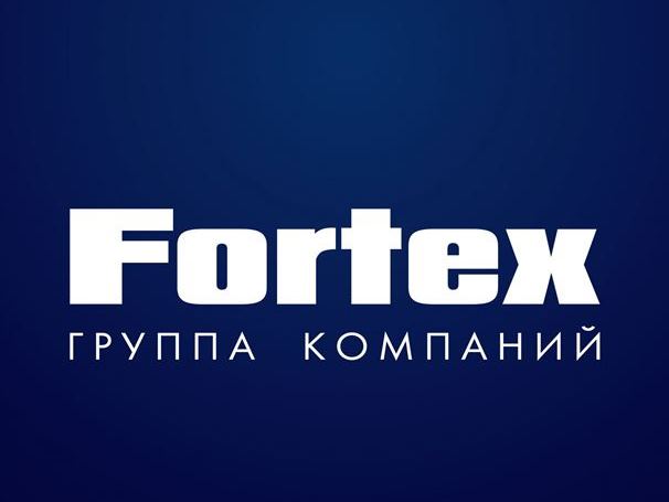 FORTEX Строительная компания - Казань